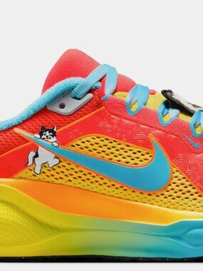 NWB Men's Nike Pegasus 41 size 8 men's